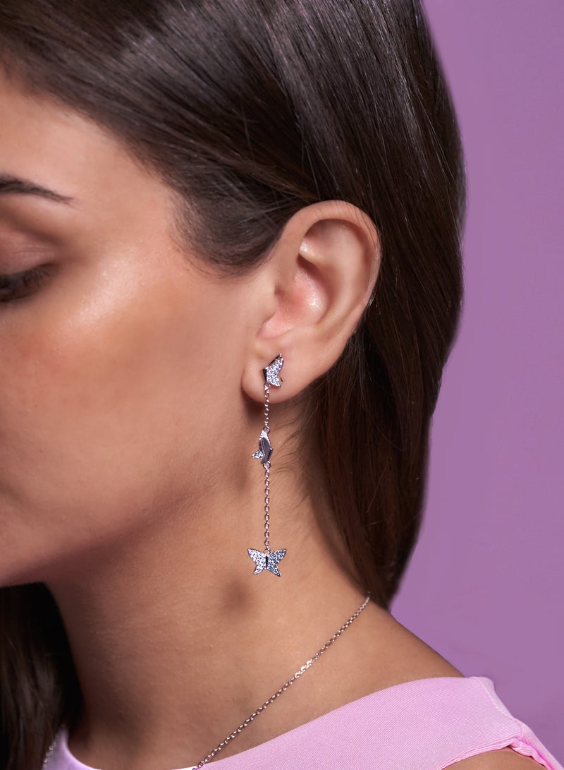 كاتوس حلق Fly - Image 3