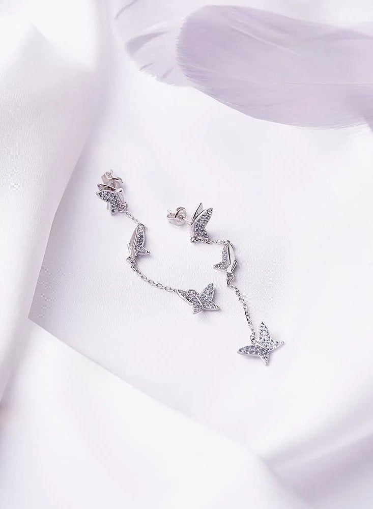 كاتوس حلق Fly - Image 4