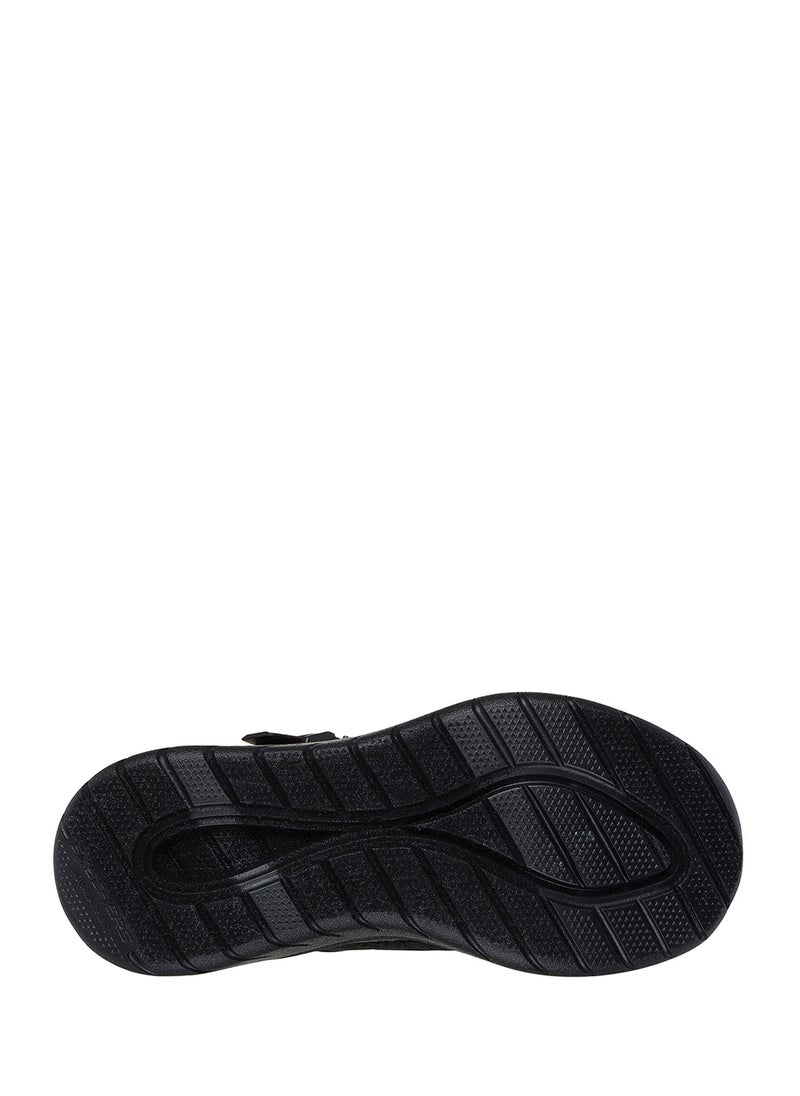 SKECHERS Kids Ultra Flex 4K  - Image 5