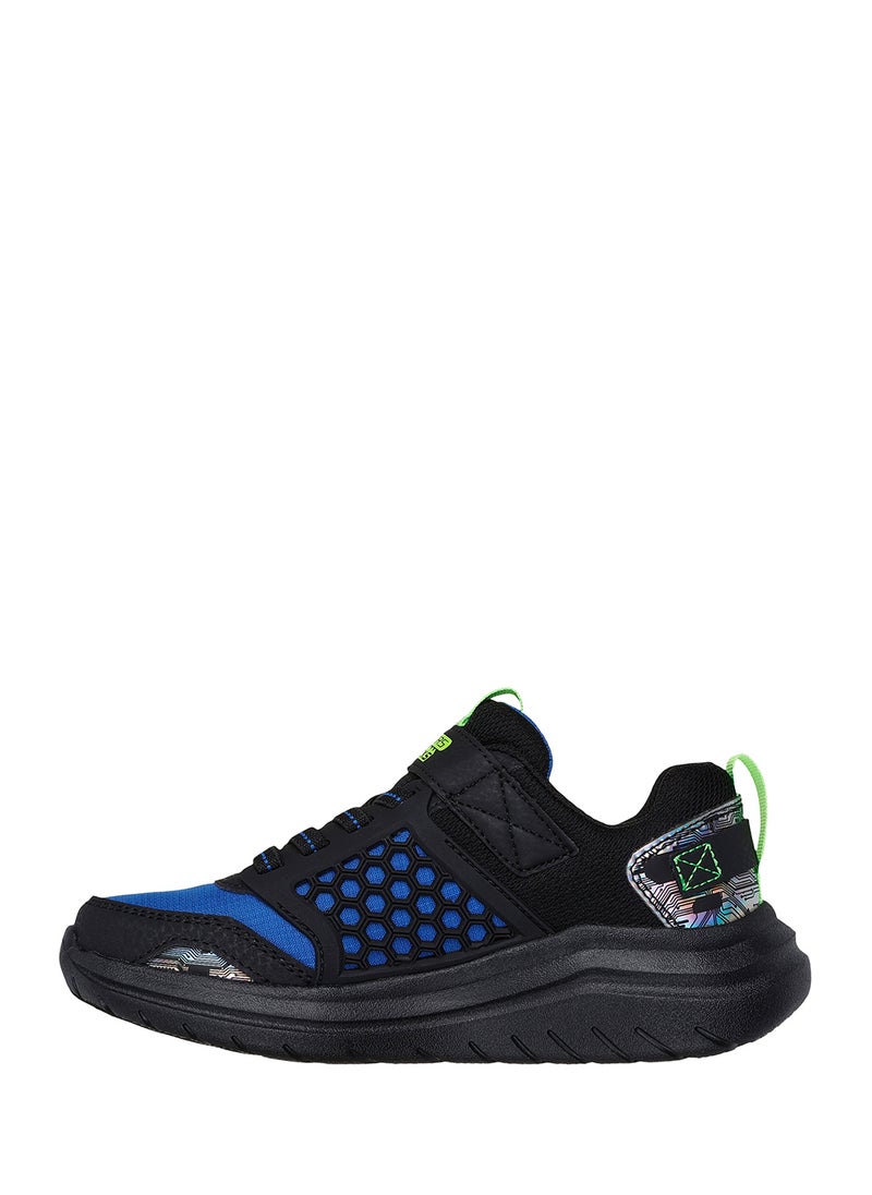 SKECHERS Kids Ultra Flex 4K  - Image 2