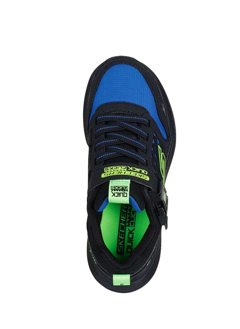 SKECHERS Kids Ultra Flex 4K  - Image 4