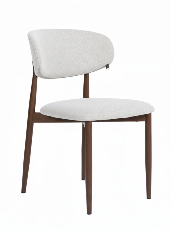 TarafCom Dining table chair - Image 1