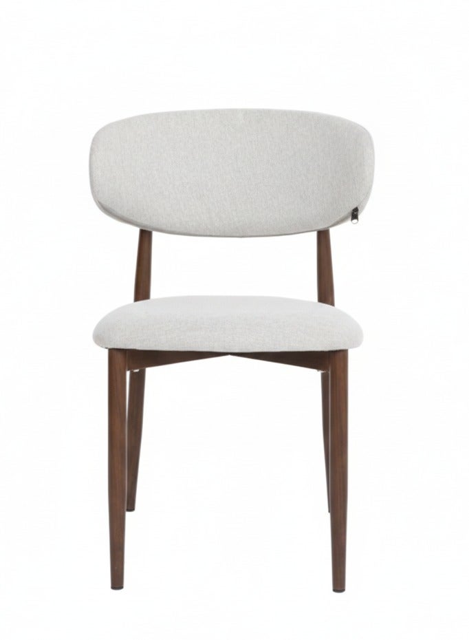 TarafCom Dining table chair - Image 2