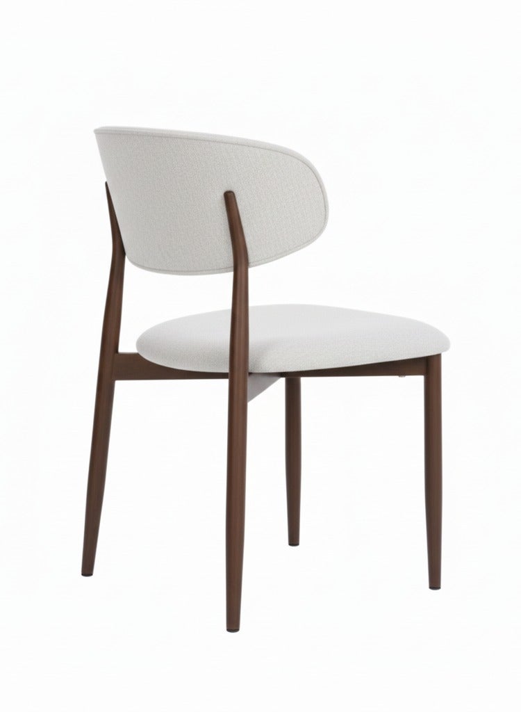 TarafCom Dining table chair - Image 3