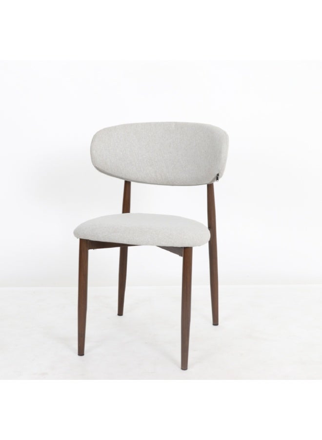 TarafCom Dining table chair - Image 4