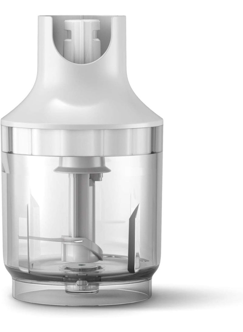 Philips ProMix Handblender HR2535/01 - Image 2