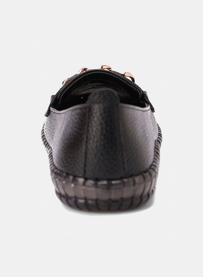 غرينتا أحذية جرينتا النسائية - Image 3