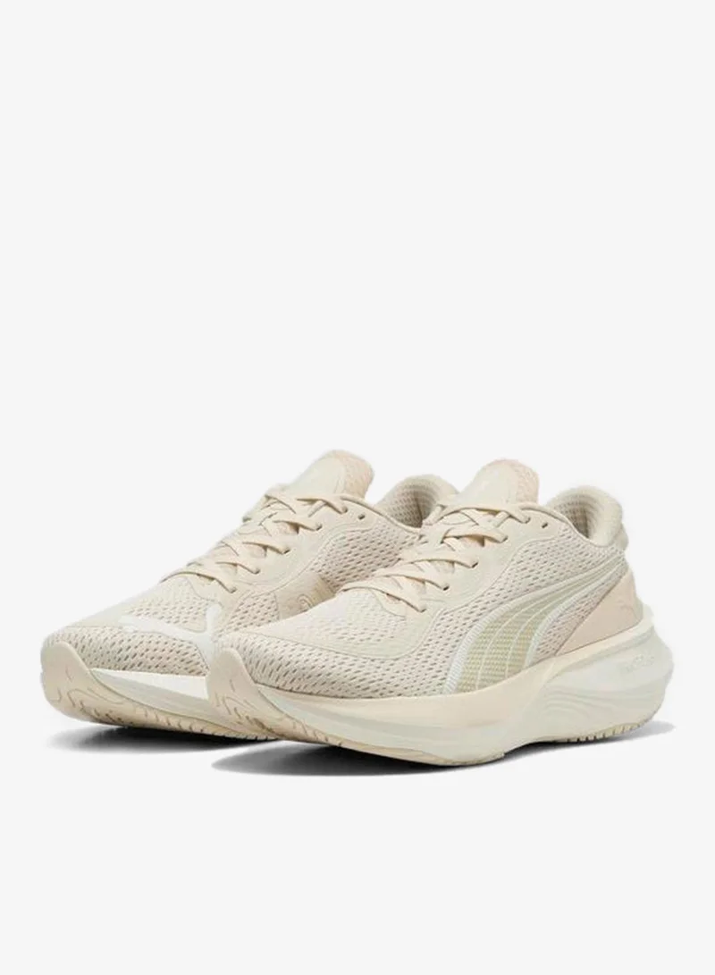 PUMA Scend Pro 2