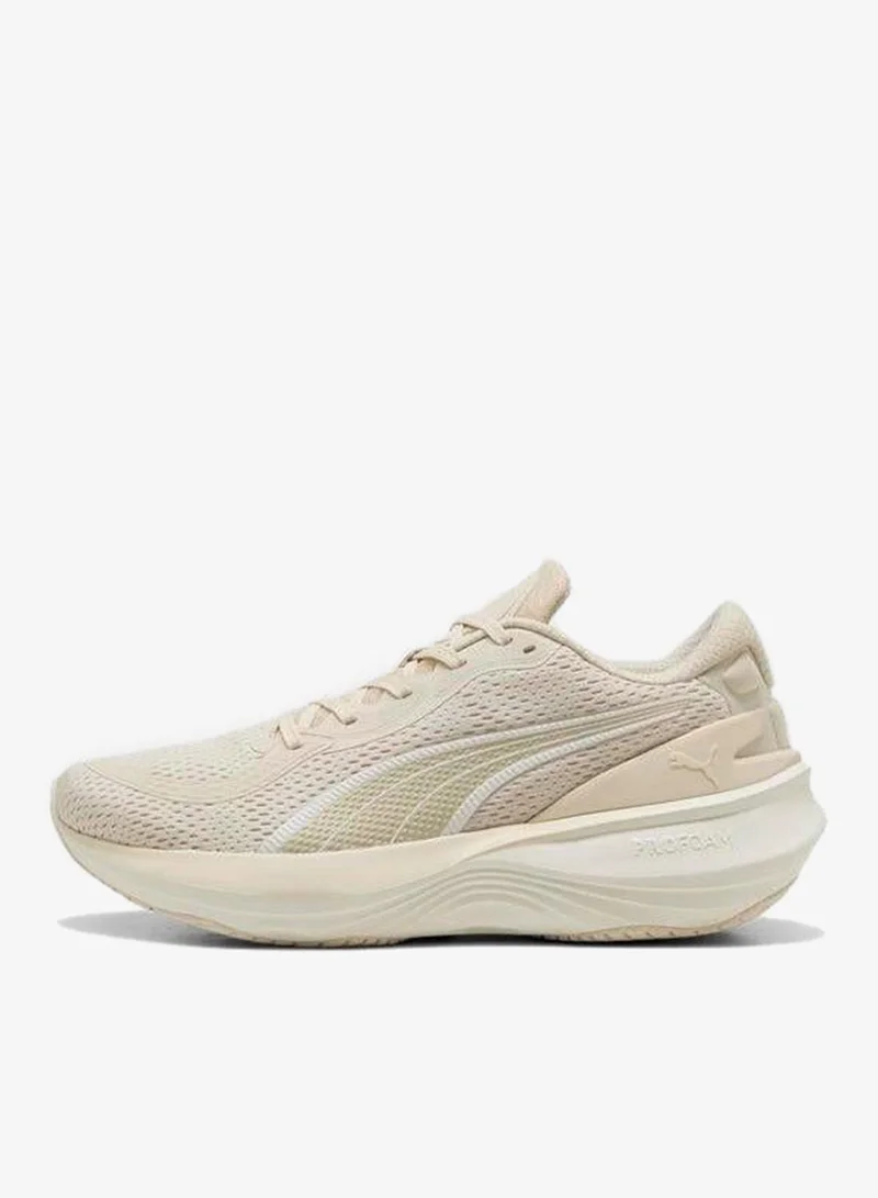 PUMA Scend Pro 2