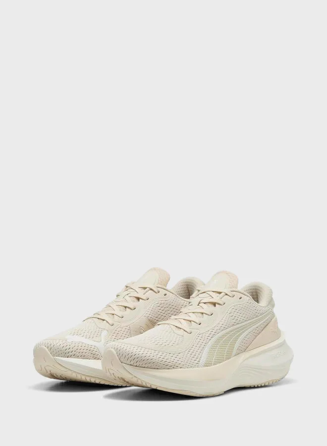 PUMA Scend Pro 2