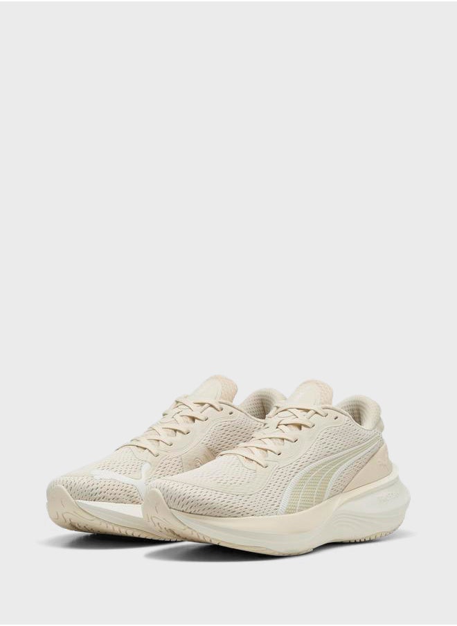 PUMA - Scend Pro 2 - Image 1