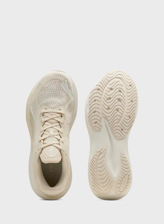 PUMA Scend Pro 2