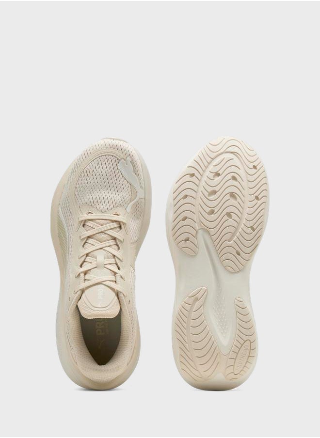 PUMA - Scend Pro 2 - Image 1