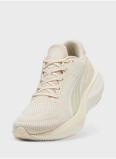 PUMA Scend Pro 2  - Image 4