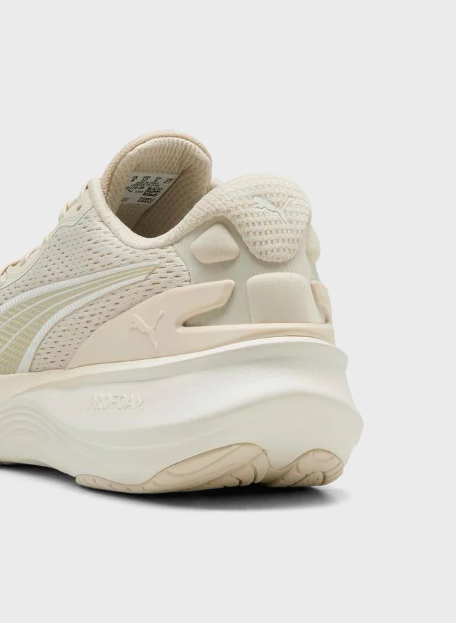 PUMA Scend Pro 2