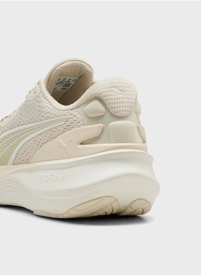 PUMA - Scend Pro 2 - Image 1