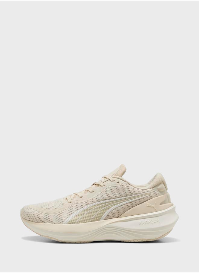 PUMA - Scend Pro 2 - Image 1