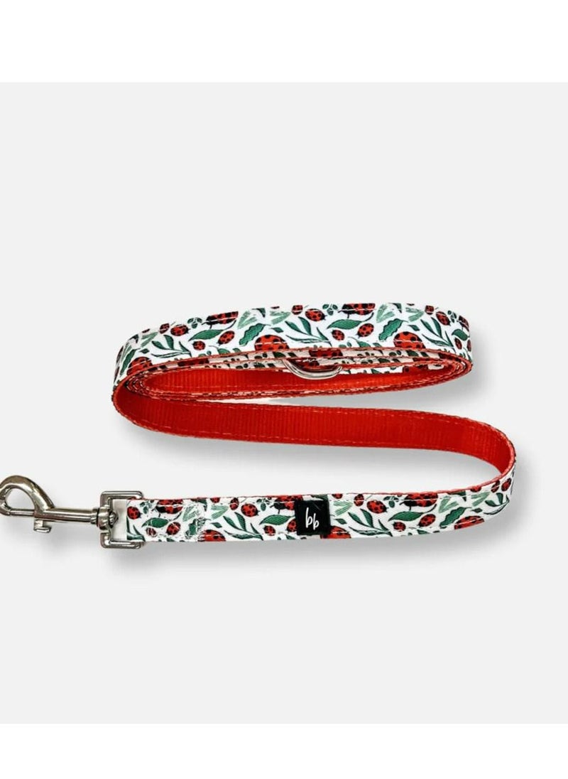 Boss and Boo - A Bug's Life Dog Leash - Image 1