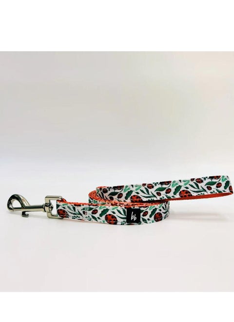 A Bug's Life Dog Leash