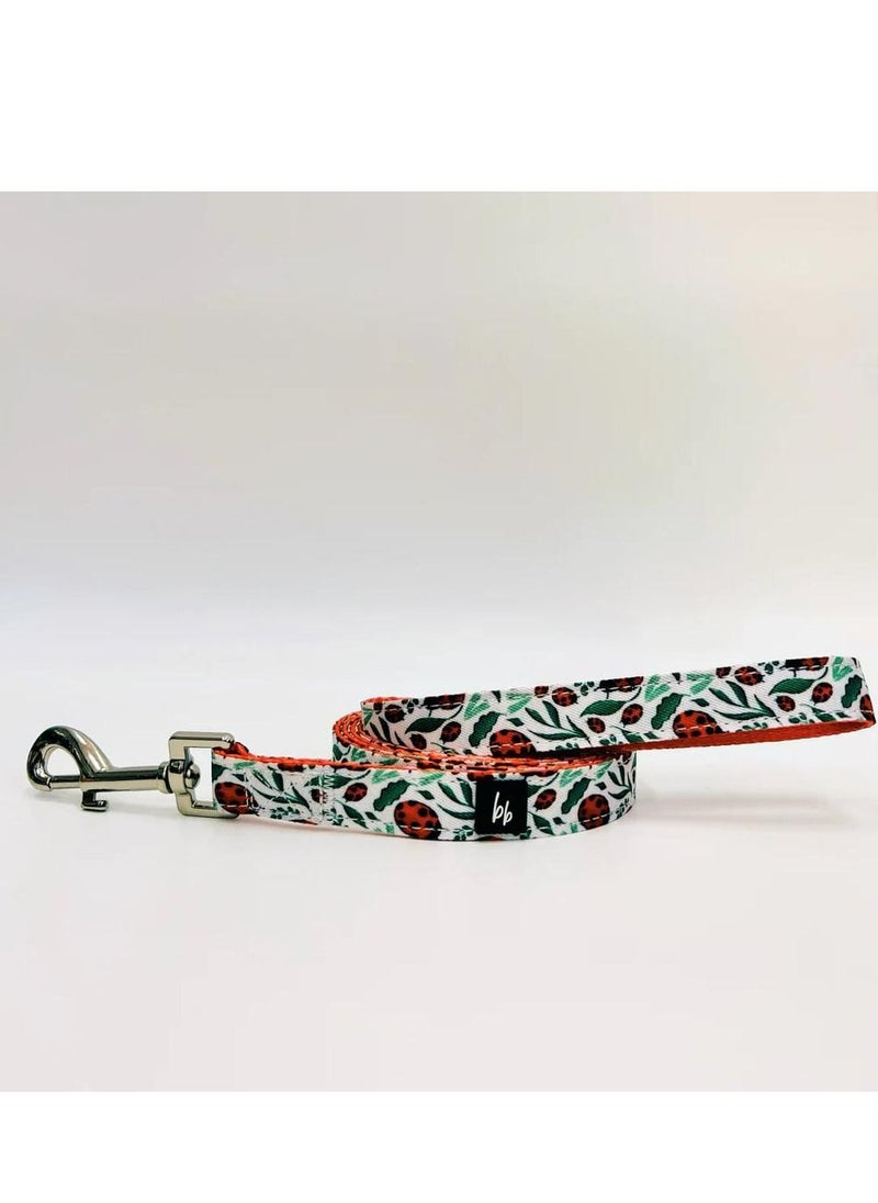 Boss and Boo - A Bug's Life Dog Leash - Image 1