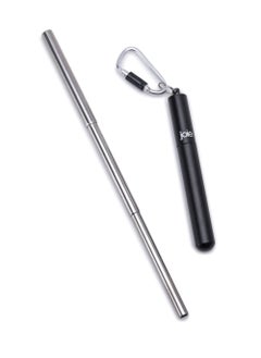 joie Joie Extendable Straw On The Go  - Image 2