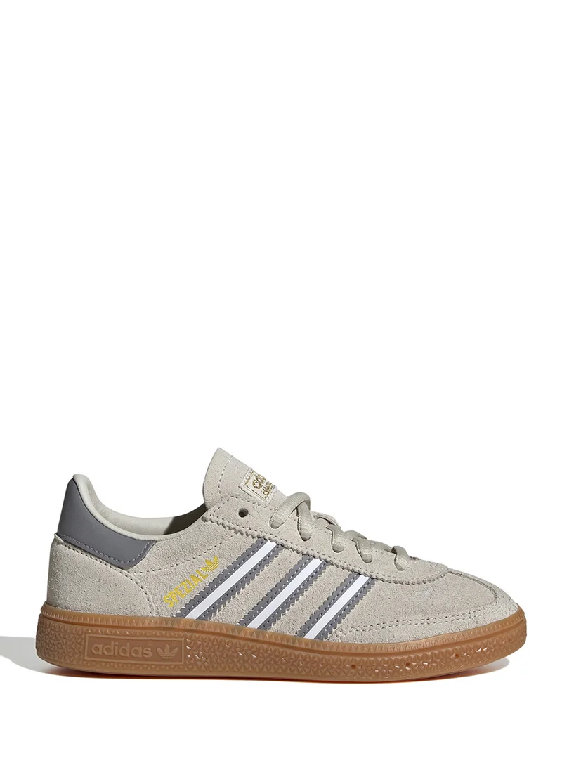 adidas Originals Kids Handball Spezial C