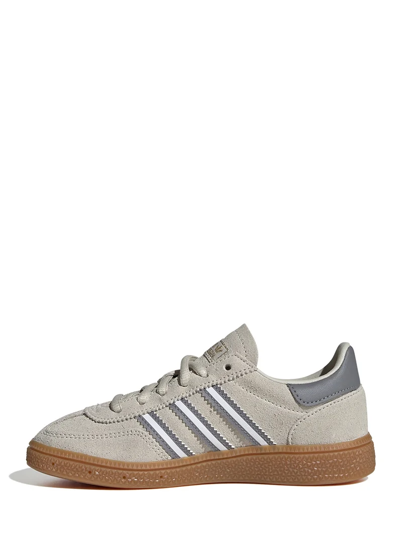 adidas Originals Kids Handball Spezial C