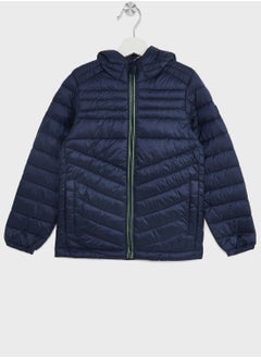 Kids Puffer Jacket - pzsku/Z8EC77D1061FB3A1F183EZ/45/_/1698981696/029f428a-4794-4836-8f35-71c712368869