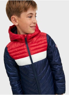 Kids Puffer Jacket - pzsku/Z8EC77D1061FB3A1F183EZ/45/_/1698981701/a1a36966-82b4-4ba3-a699-787fadc0133b