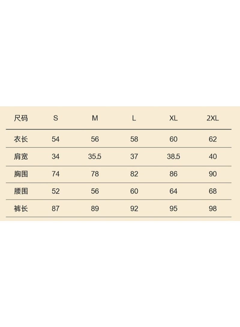 NIBEMINENT Women Thermal Underwear Winter Long Sleeve Bottoming Top Seamless Thick   Warm Lingerie Woman 2 Pcs Set Sleepwear - Image 2