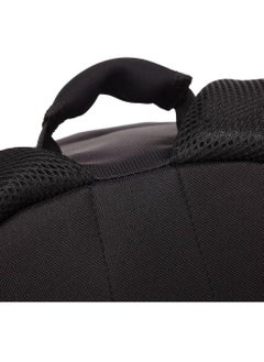 Generic Camera Bag Camera Backpack Waterproof Shockproof Camping Bag Small Dslr Camera Bag Travel Rucksack Camera Bag For Canon Dslr Sony  - Image 4