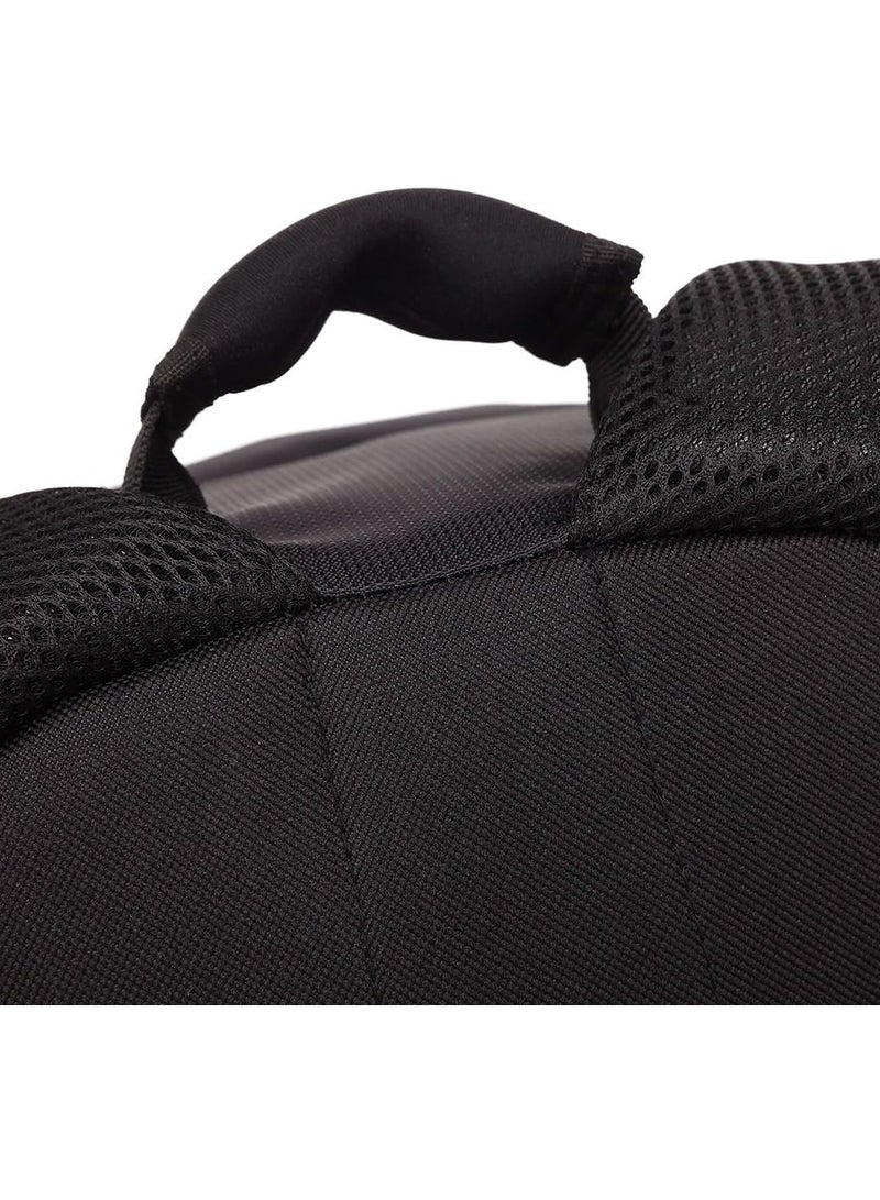 Camera Bag Camera Backpack Waterproof Shockproof Camping Bag Small Dslr Camera Bag Travel Rucksack Camera Bag For Canon Dslr Sony  - Image 4