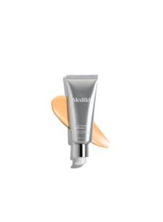 Medik8 Crystal Retinal 10 Night Serum 30ml - Image 1