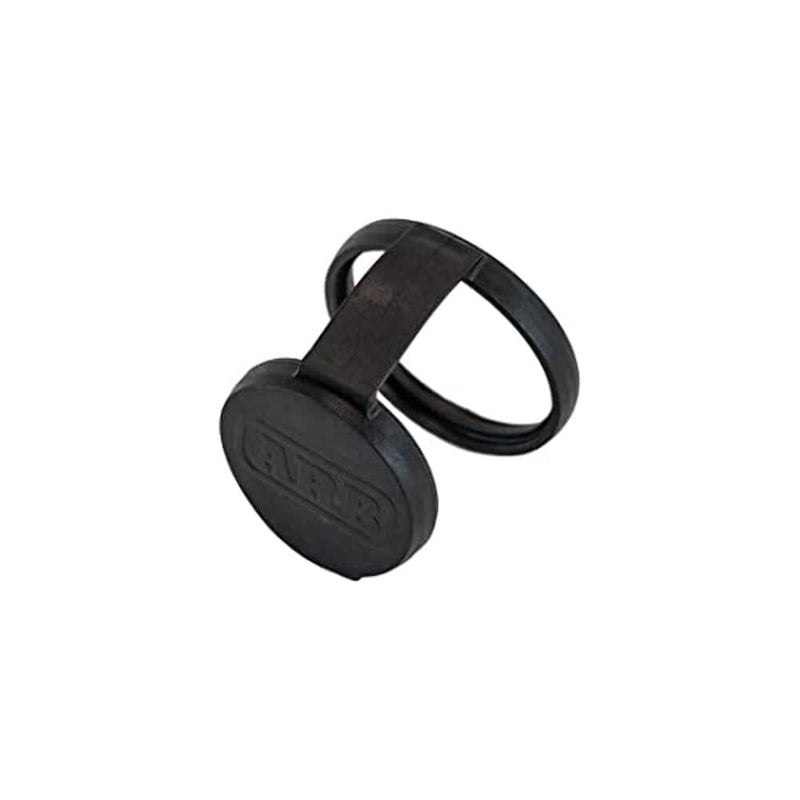 ARB Hose Coupling Dust Cap 1Pk (740113) - Image 2