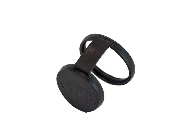 ARB Hose Coupling Dust Cap 1Pk (740113) - Image 1