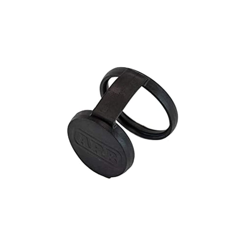 ARB Hose Coupling Dust Cap 1Pk (740113) - Image 3