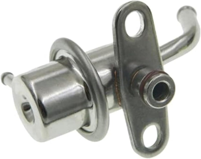 Wivplex Fuel Pressure Regulator 4 Bar - Image 1