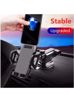 Car Dashboard Suction Cup Telescopic Rod Universal Mobile Phone Holder - pzsku/Z8EC7C4850B52A79A3629Z/45/_/1728977235/69a29047-23bf-4887-b3ee-09786f902024