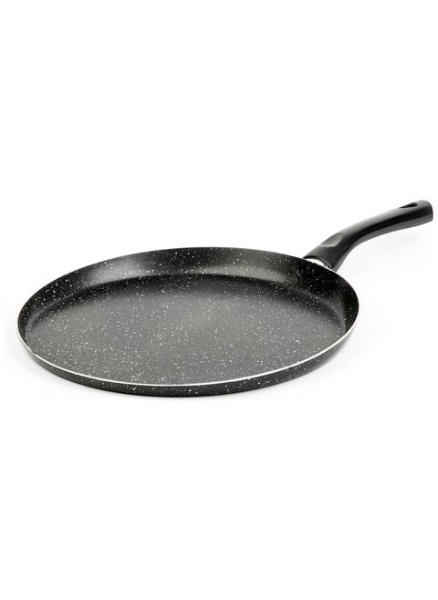 Lazord Crepe Granite Pan 30cm