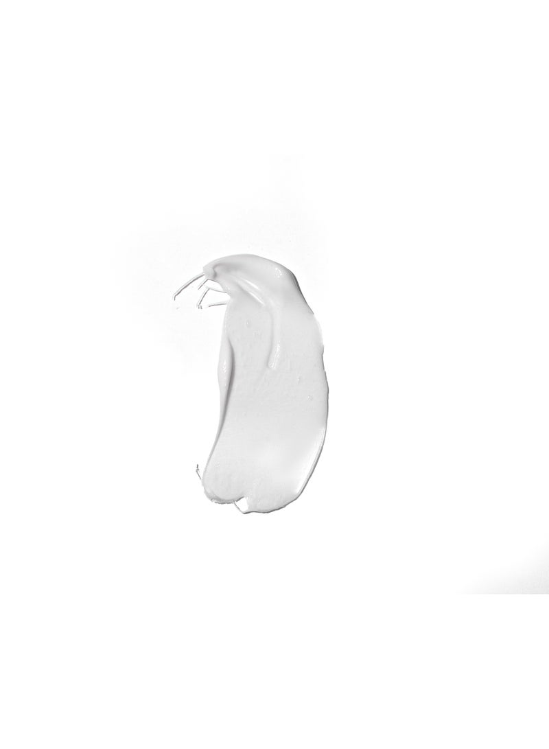 آدامز كريم تصفيف الشعر - 100 جم - Image 2