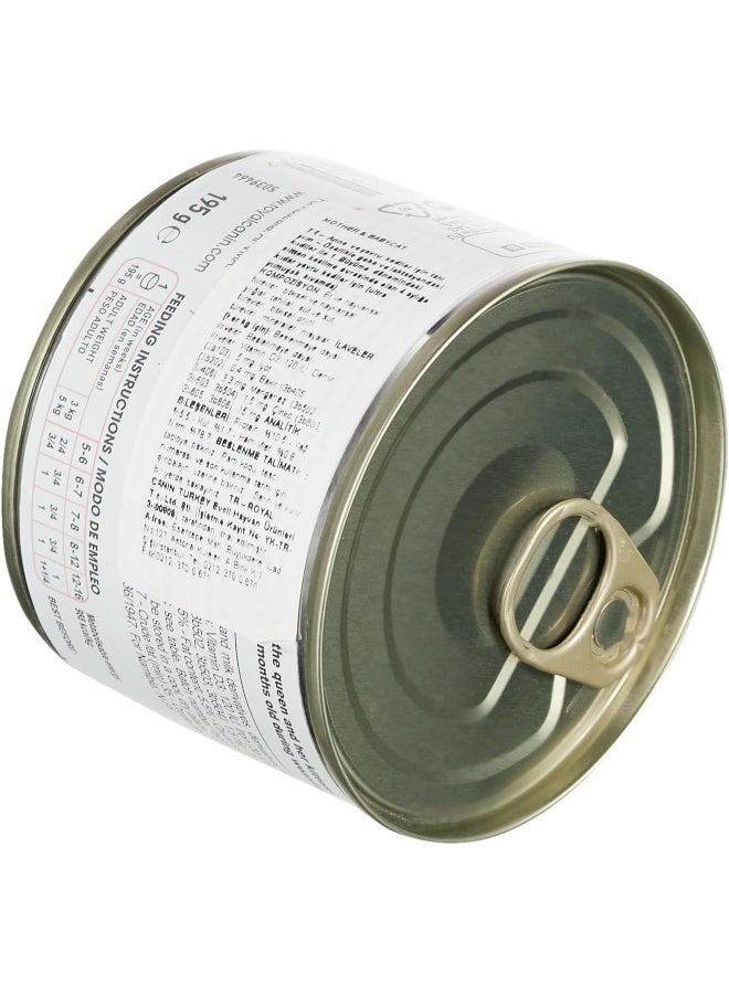 Royal Canin Mother & Babycat Wet Cat Food - Image 4