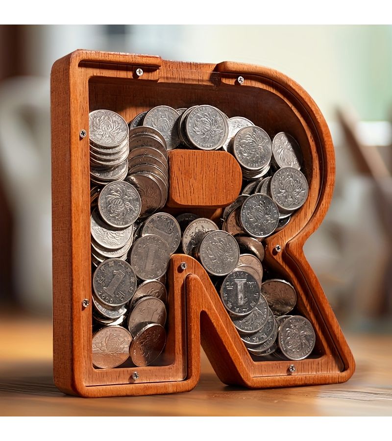 Based on the provided product SKU attribute and the original product title along with the functional and selling point information, here is an optimized English product title for the noon: - Image 4