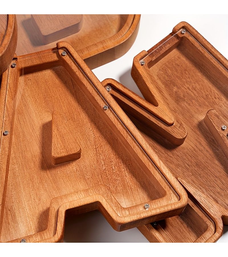 Based on the provided product SKU attribute and the original product title along with the functional and selling point information, here is an optimized English product title for the noon: - Image 5