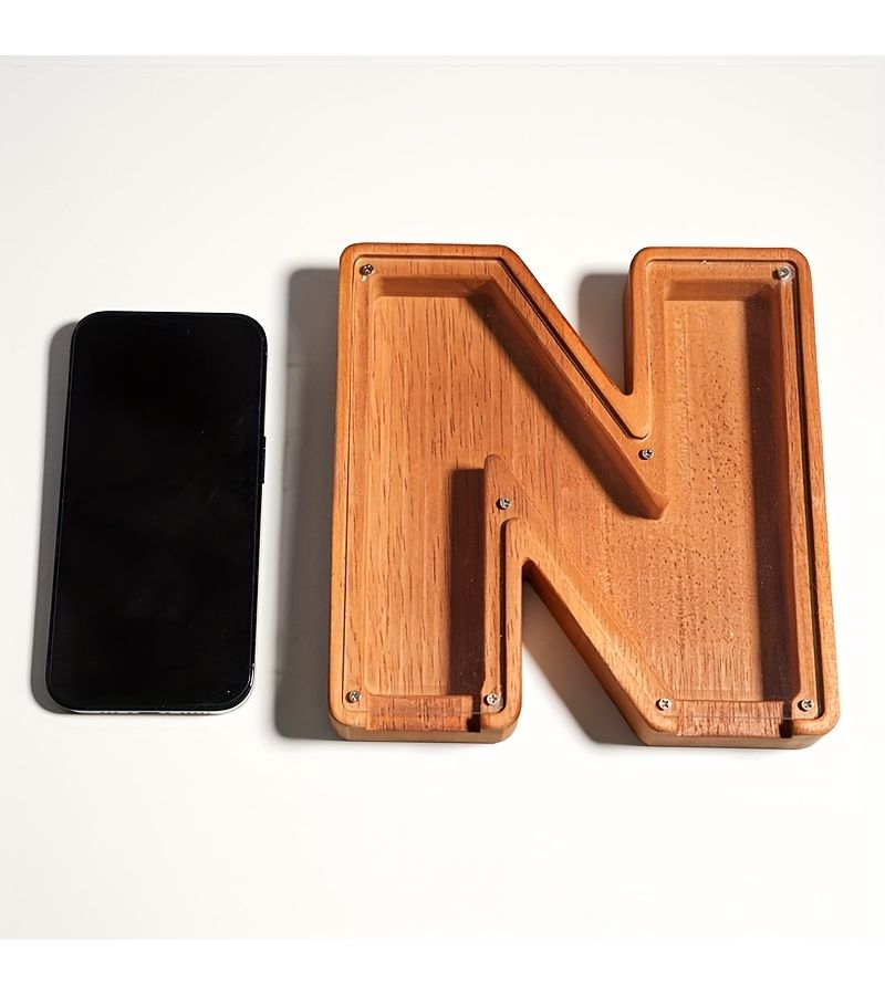 Based on the provided product SKU attribute and the original product title along with the functional and selling point information, here is an optimized English product title for the noon: - Image 3