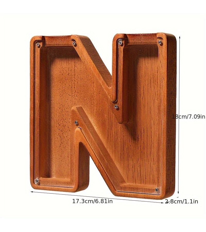 Based on the provided product SKU attribute and the original product title along with the functional and selling point information, here is an optimized English product title for the noon: - Image 2