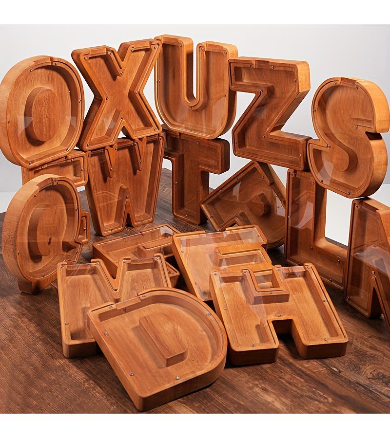 Based on the provided product SKU attribute and the original product title along with the functional and selling point information, here is an optimized English product title for the noon: - Image 1