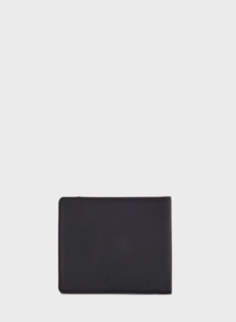PUMA Bmw Mms Wallet