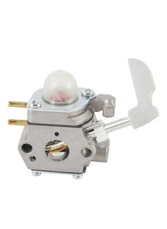 Thoraya Replacement Carburetor for Homelite 26B UT09526 308054075 Garden Blower Carburetor Repair Parts  - Image 4