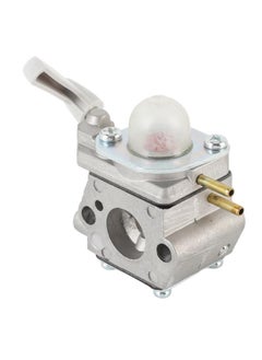 Thoraya Replacement Carburetor for Homelite 26B UT09526 308054075 Garden Blower Carburetor Repair Parts  - Image 5