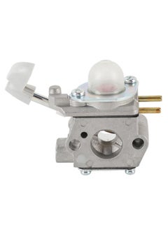Thoraya Replacement Carburetor for Homelite 26B UT09526 308054075 Garden Blower Carburetor Repair Parts  - Image 1